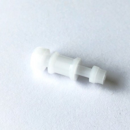 Brake Master Cylinder Piston (no seals) G008 Mecatech 1pc