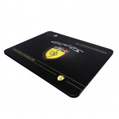 Set-up Board for 1/8 GT Model Cars 