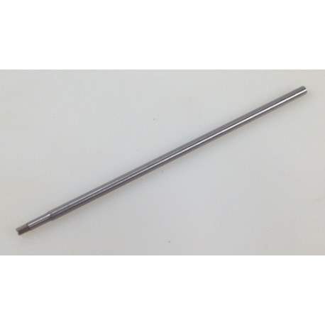 2.0mm Allen Replacement Shaft 1pc