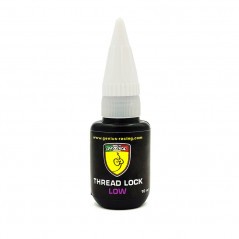 Thread Lock - Low 10ml
