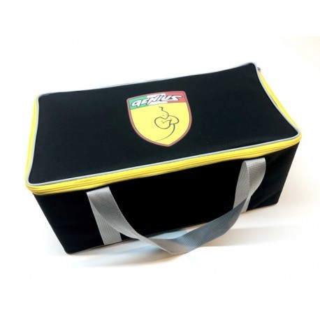 Multipurpose Case Black 