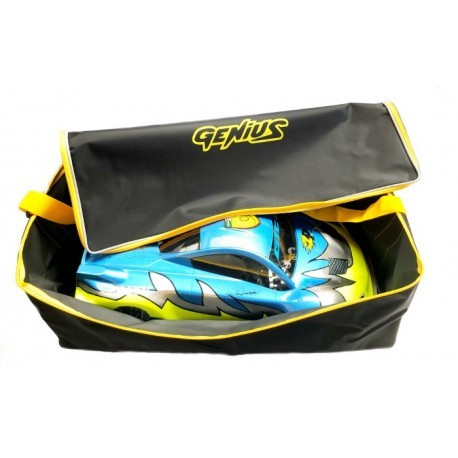 1/8th Car Transport Bag