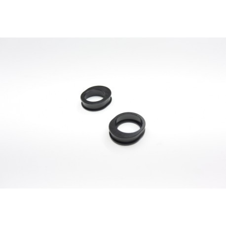 Composite Set of Diff Bearing Bushes 2pcs