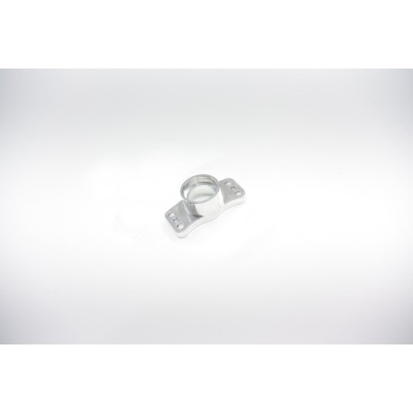 Bevel Drive Gear Housing 7075 T6, 1pc