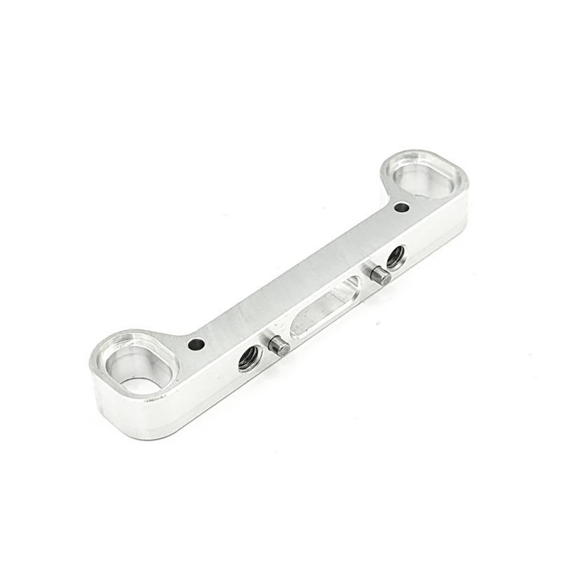 GTC8.23 Alloy Lower Suspension Holder