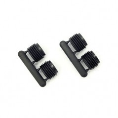 Composite ball cup 8.4mm GTC8.23, 4pcs