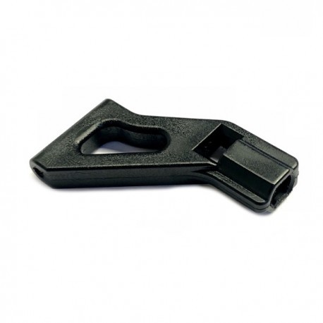 Front Upper Arm Composite 1pc