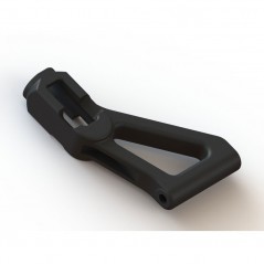 Composite Front Upper Suspension Arm GTC8.23 1pc