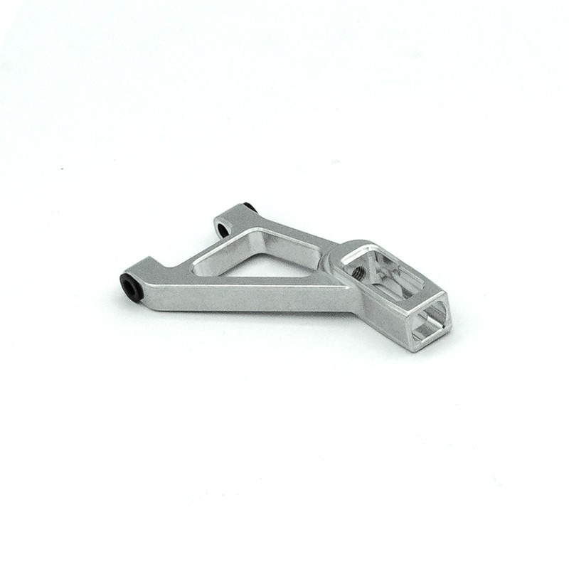 GTC8.23 Alloy Front Upper Arm