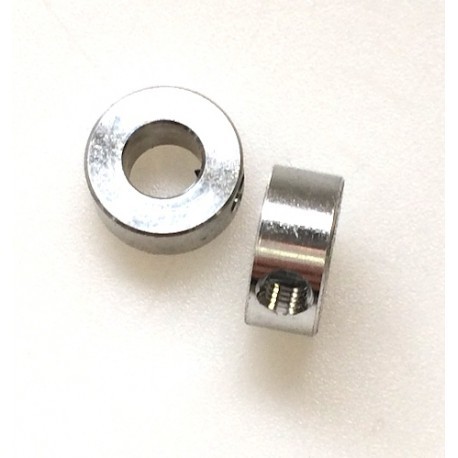 Adjusting Collar, 2pcs