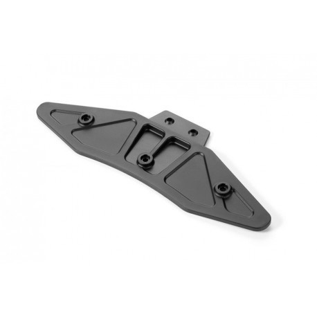 Bumper Blade, Composite GT8, 351201, 1pc