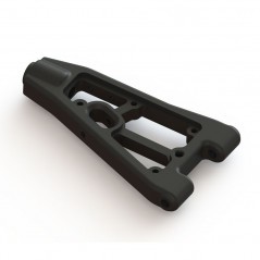 Composite Front Lower Suspension Arm GTC8.23 1pc