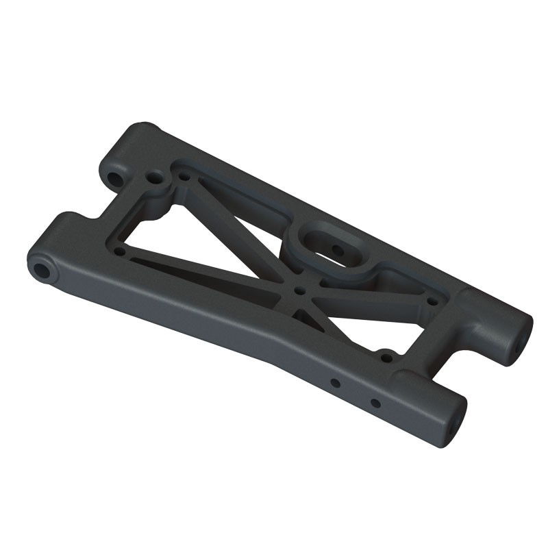 Composite Rear Lower Suspension Arm GTC8.23 1pc