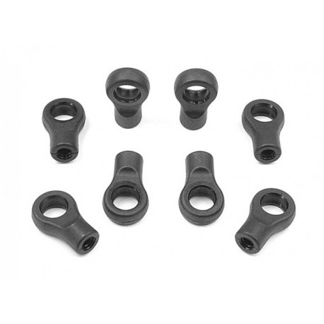 Ball Joint 5.8mm, 352470, 8pcs
