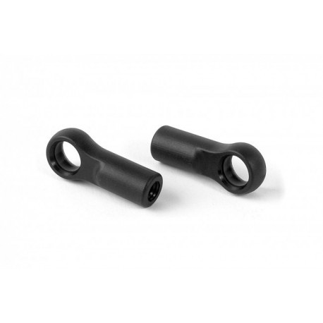 Steering Ball Joint 6.8mm, 352664, 2pcs