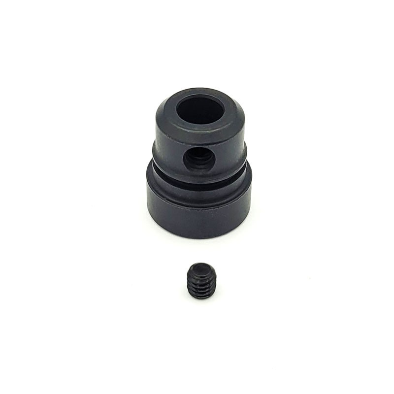 GTC8.23 Central Drive Shaft Joint BDS