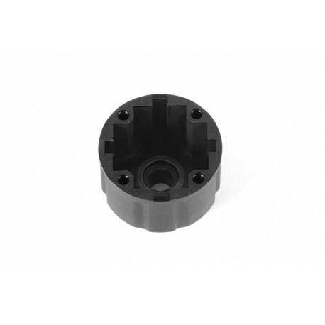 Differential Case, V2, 355022, 1pc