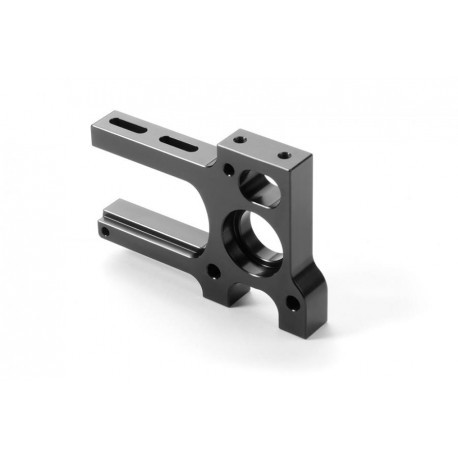 Motor Mount GTC8E, 358785, 1pc