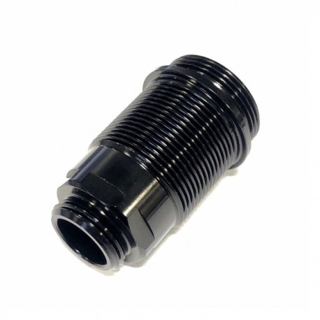 Race Damper Alloy Body 1pc