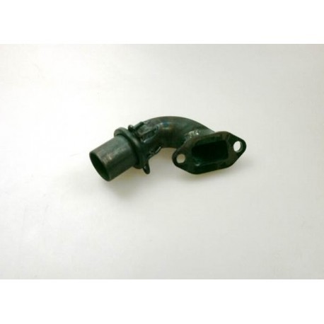 Best Touring Car Manifold