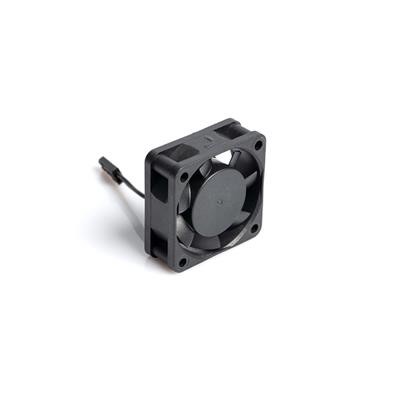  Nosram High Rev Motor Fan 40x40x15mm