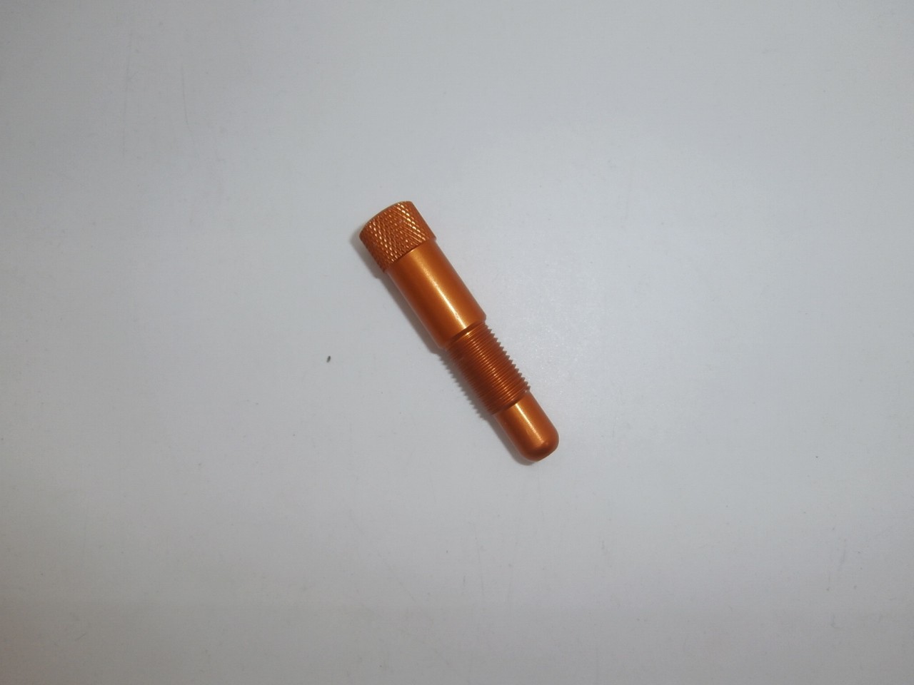 Piston Lock Stop - 10mm -Zenoah & CY