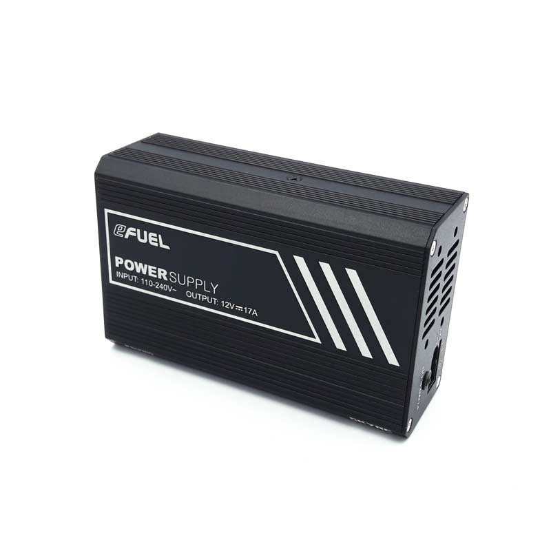 SKYRC Power Supply 200W 17A 12V 