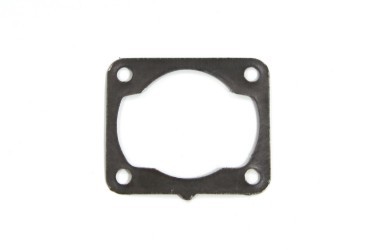 Cylinder Base Reinforced Gasket G240/270 1pc