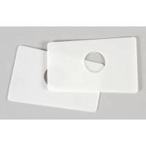 Gasket for F1 Air Filter Plate, 2pcs.