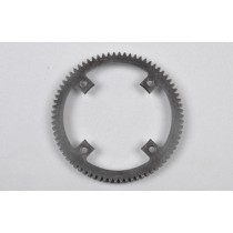 Differential gear 73T