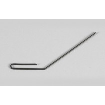 Exhaust Support Wire, 1pc.