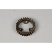 Small Module Gear 30T 