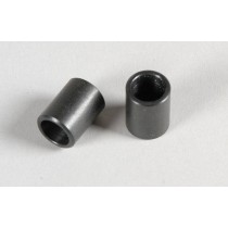 Distance bush 8,2x11x14,2mm, 2pcs.