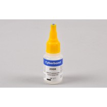 Tyre Super Glue Thin 20g