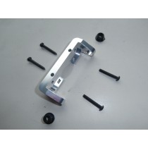  Layshaft Brake Caliper, alloy