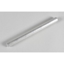 Silencer Pipe, Straight 195mm