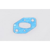 Isolator Gasket 1pc