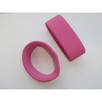FG SLIK-R Tyre Foam Inserts 2pcs.
