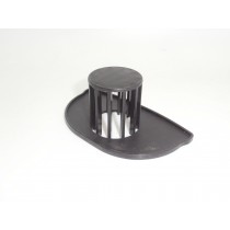 Filter Support for K&N