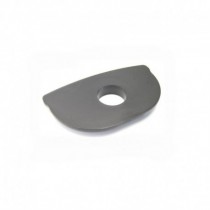 Filter Plate for K&N