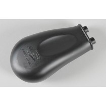 Touring car airbox plastic part only