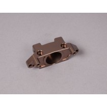 FG Brake Caliper for 09545 brakes, right