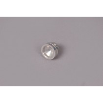 FG Caliper Piston for 09545 brakes