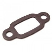 Zenoah Exhaust Pipe Gasket 2pcs.