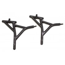 Wing mount support, WB535. 2pcs