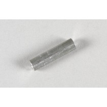 Alloy throttle tower 5x20mm
