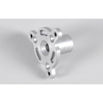 3 shoe adjustable clutch centre cone for FG F1, EVO, Harm SX-4, SX-5