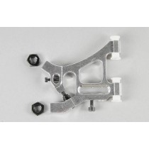 Alloy rear lower wishbone, narrow