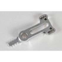 Alloy servo saver part B 04