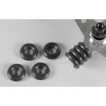 Servo saver O-ring for Leo 2020 4wd
